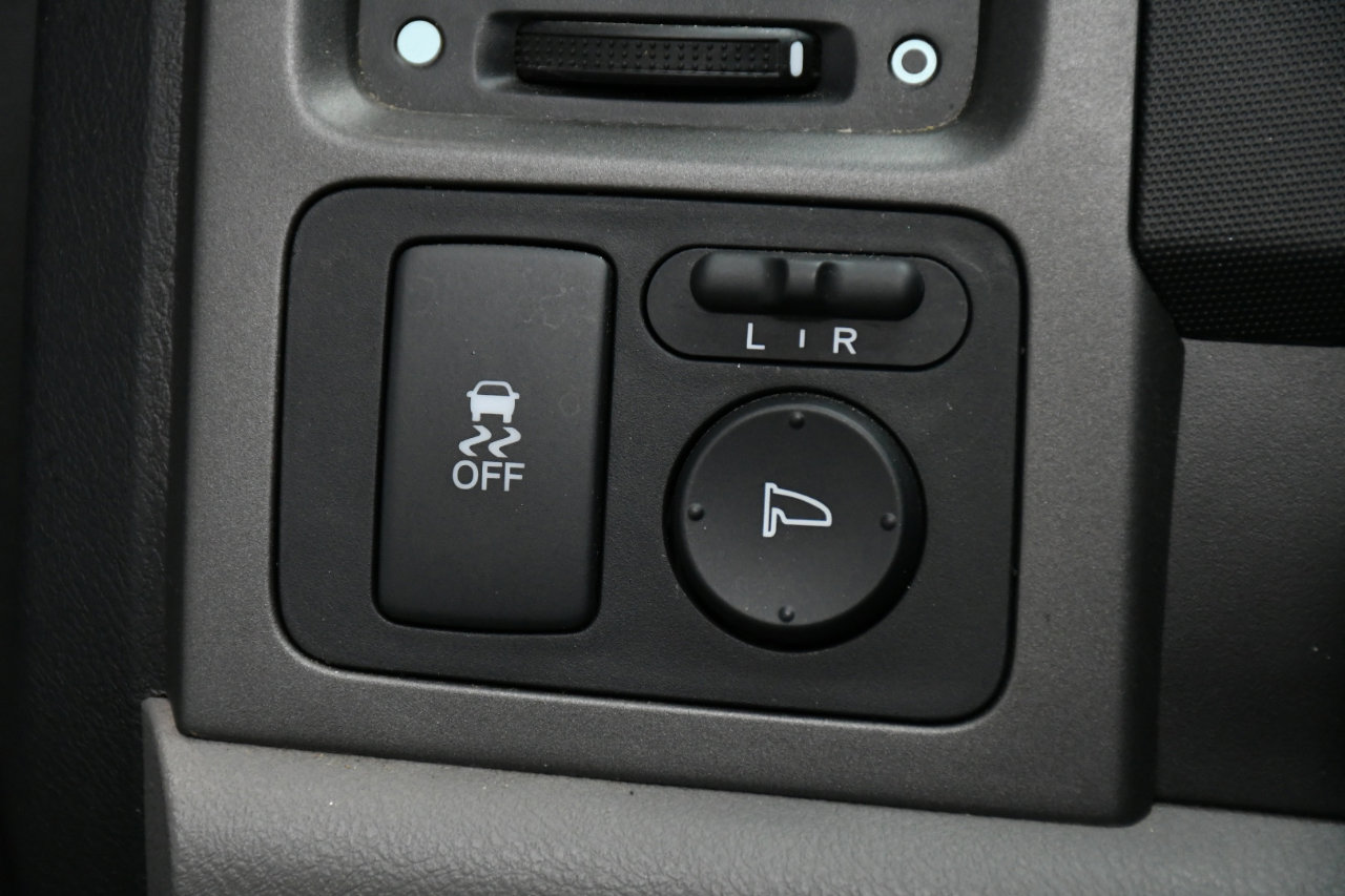 Used 2010 Honda CR-V EX-L image 21