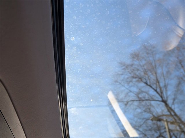 Used 2018 Lexus RX 350 AWD image 26