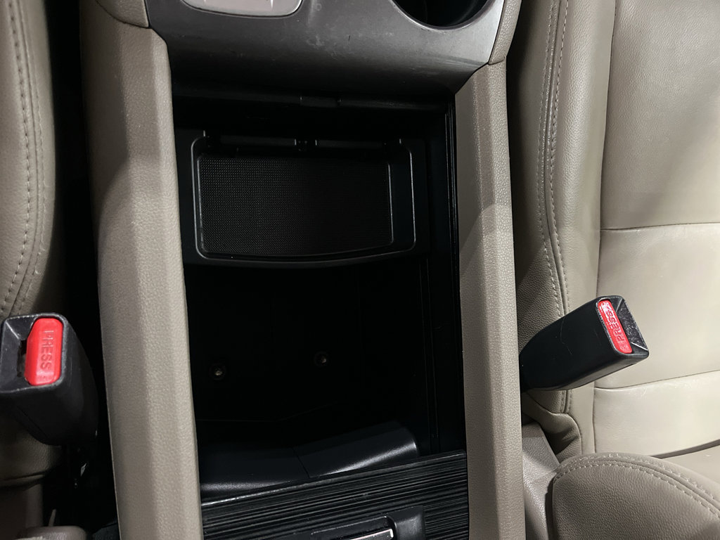 Used 2016 Honda Pilot EX image 20