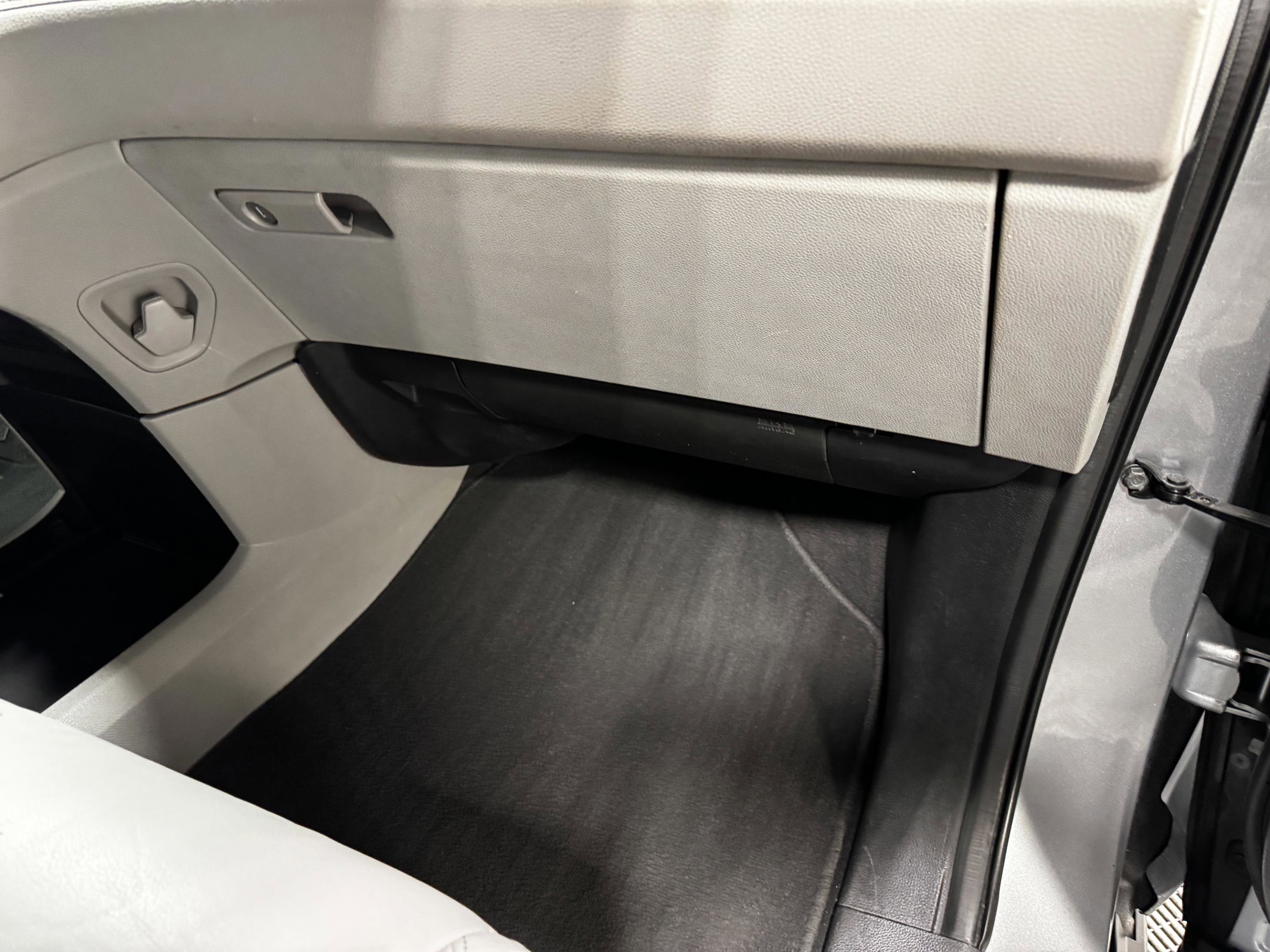 Used 2019 Honda Odyssey EX-L image 28