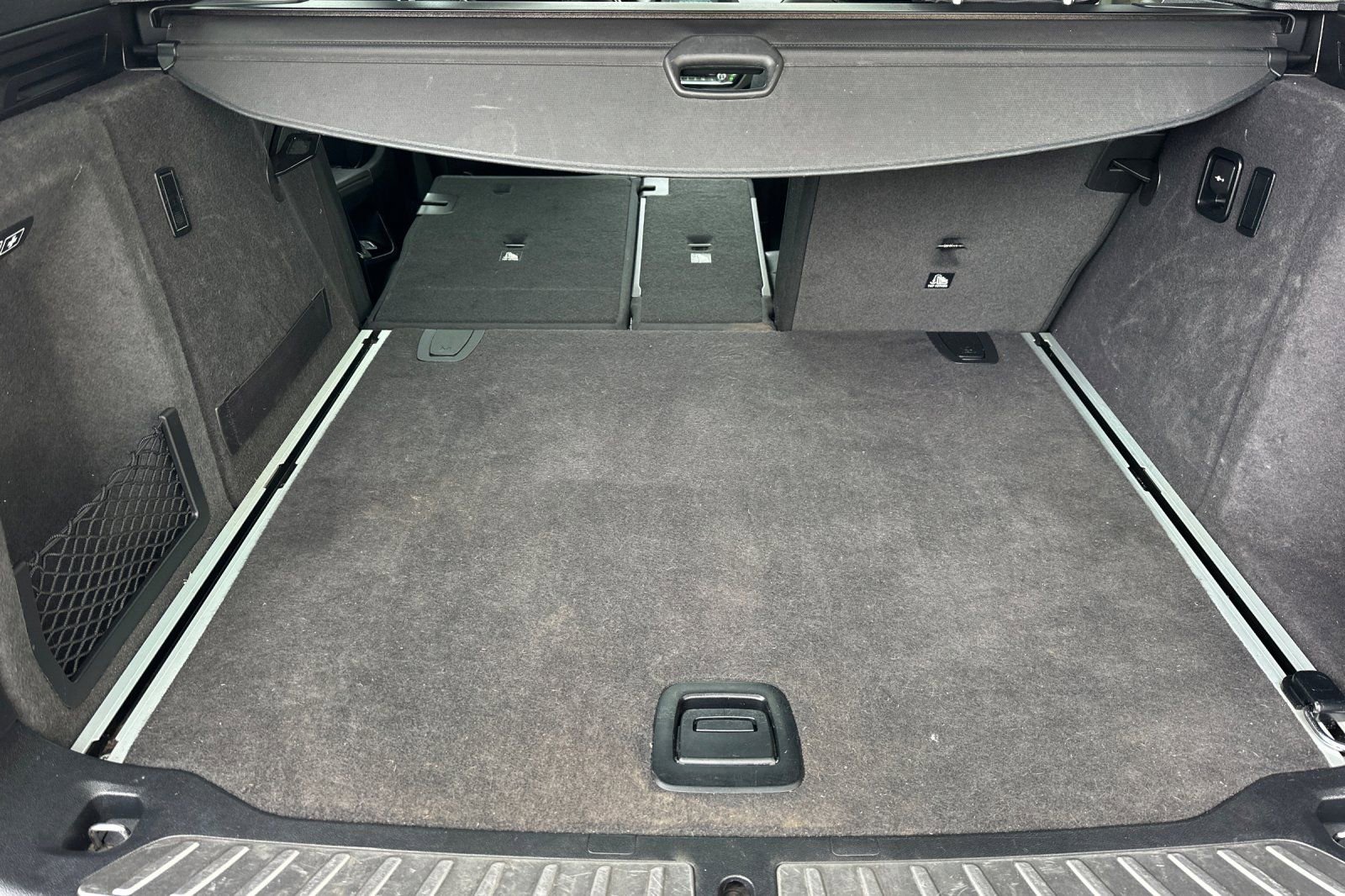 Used 2019 BMW X3 sDrive30i w/ Driving Assistance Package image 18