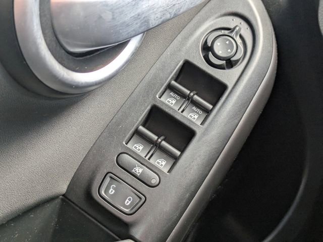 Used 2017 FIAT 500X Pop w/ Pop Popular Equipment Package FWD image 26