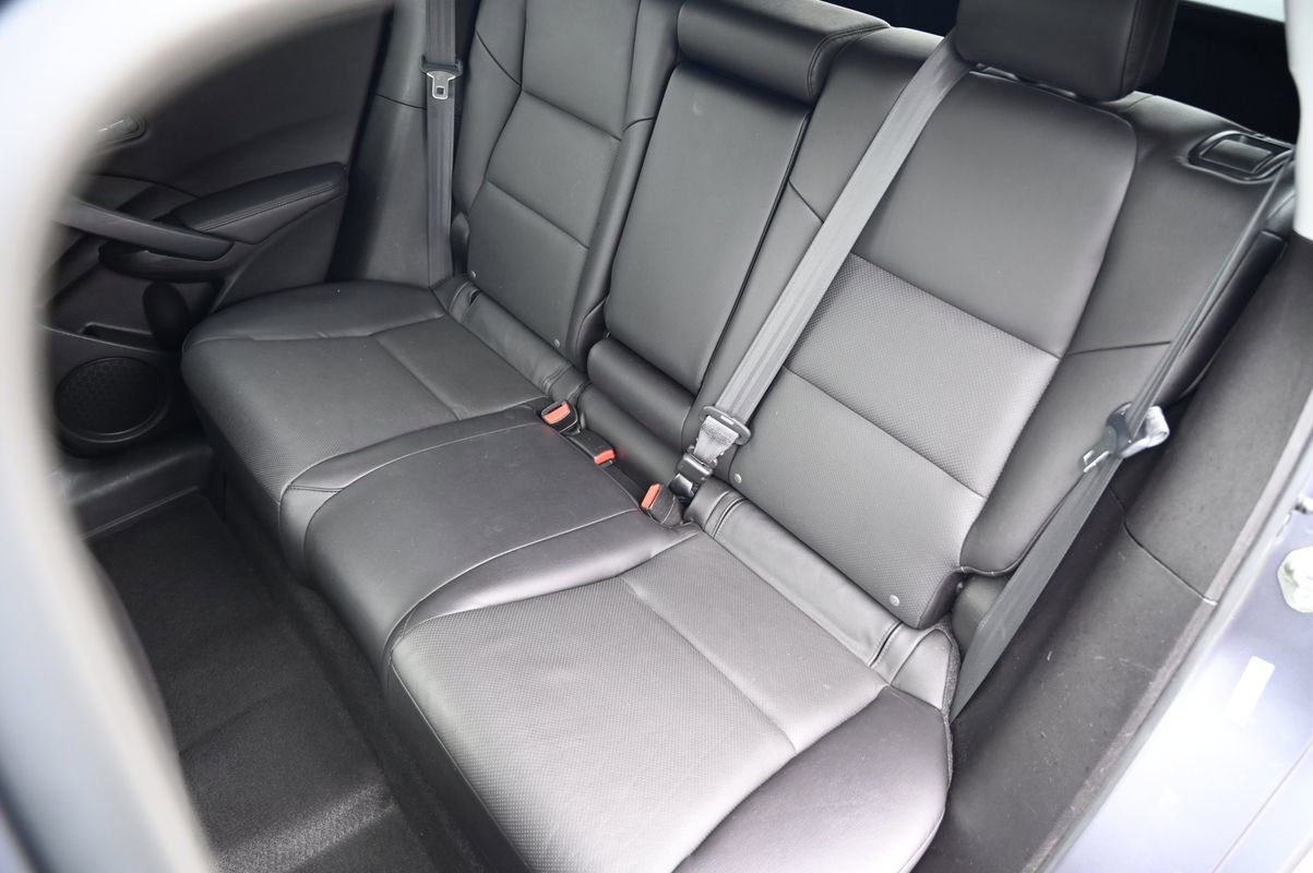 Used 2017 Acura RDX w/Technology Package image 36