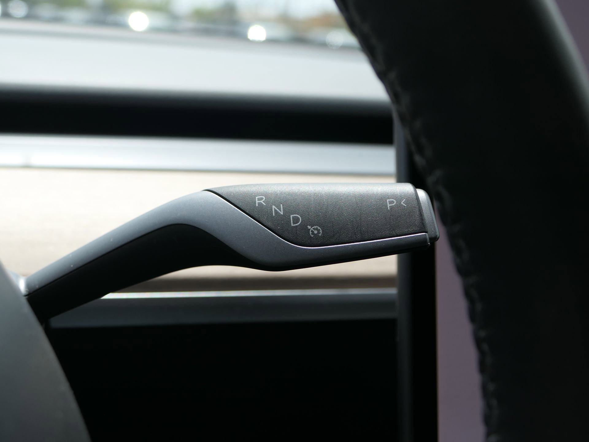 Used 2024 Tesla Model Y Performance image 18