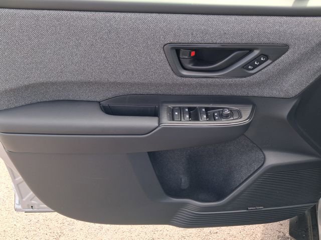 New 2026 Subaru Outback Limited image 19