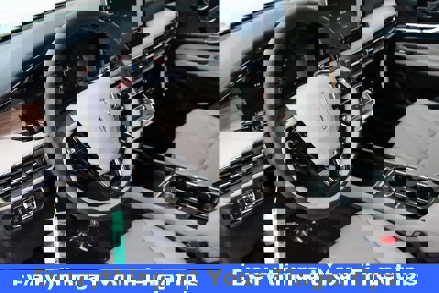 New 2026 Lincoln Corsair Grand Touring image 2