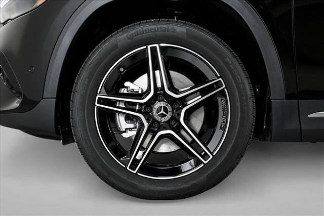 Used 2026 Mercedes-Benz GLA 250 4MATIC image 7