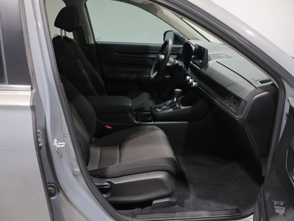 Used 2023 Honda CR-V EX image 27