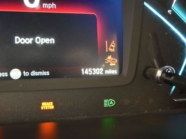 Used 2019 Honda Odyssey Elite image 18