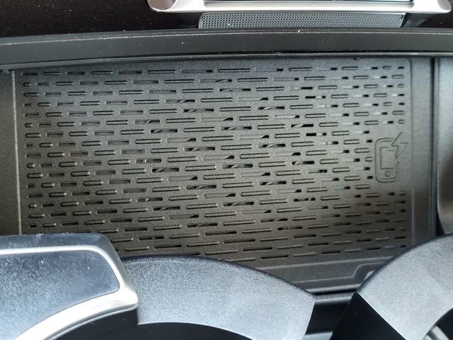 New 2025 Mercedes-Benz GLS 450 4MATIC image 28