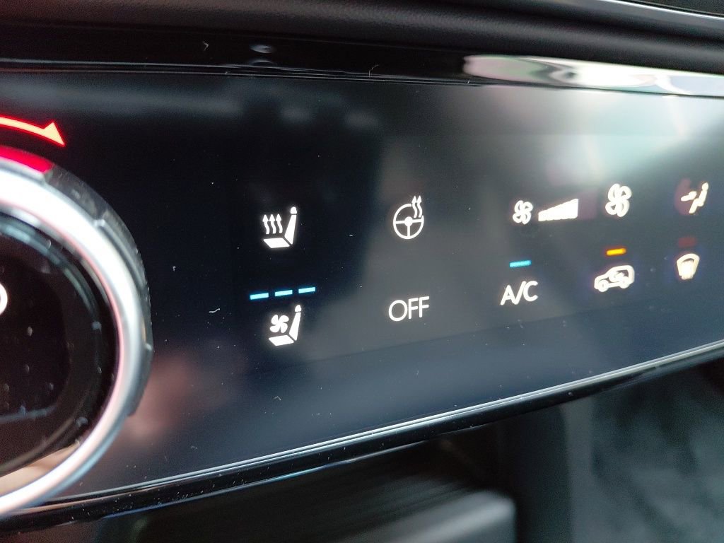New 2026 Hyundai Palisade Calligraphy image 45