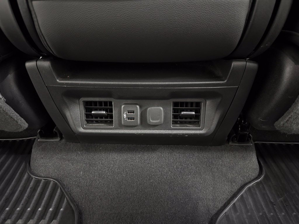 Used 2019 Chevrolet Silverado 1500 LT w/ Texas Edition RWD image 36