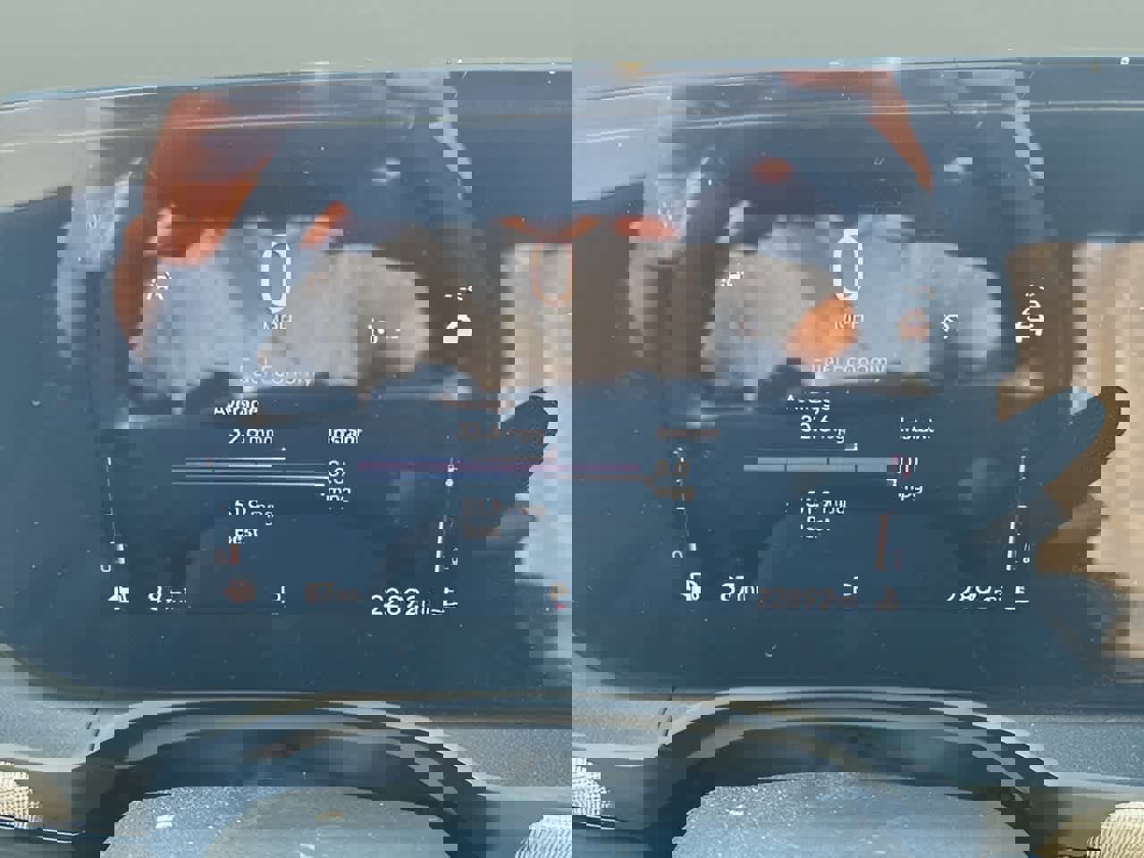 Used 2024 Buick Envista Avenir image 25