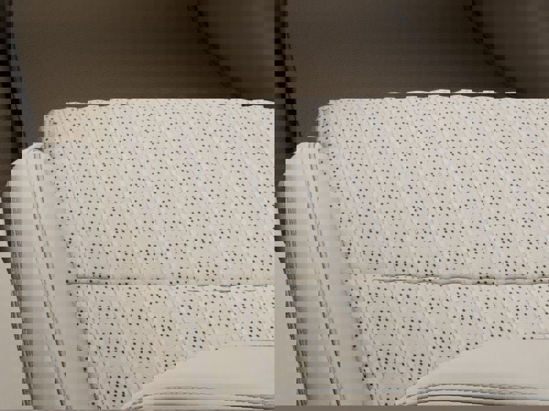 New 2026 Genesis G70 2.5T Prestige image 16