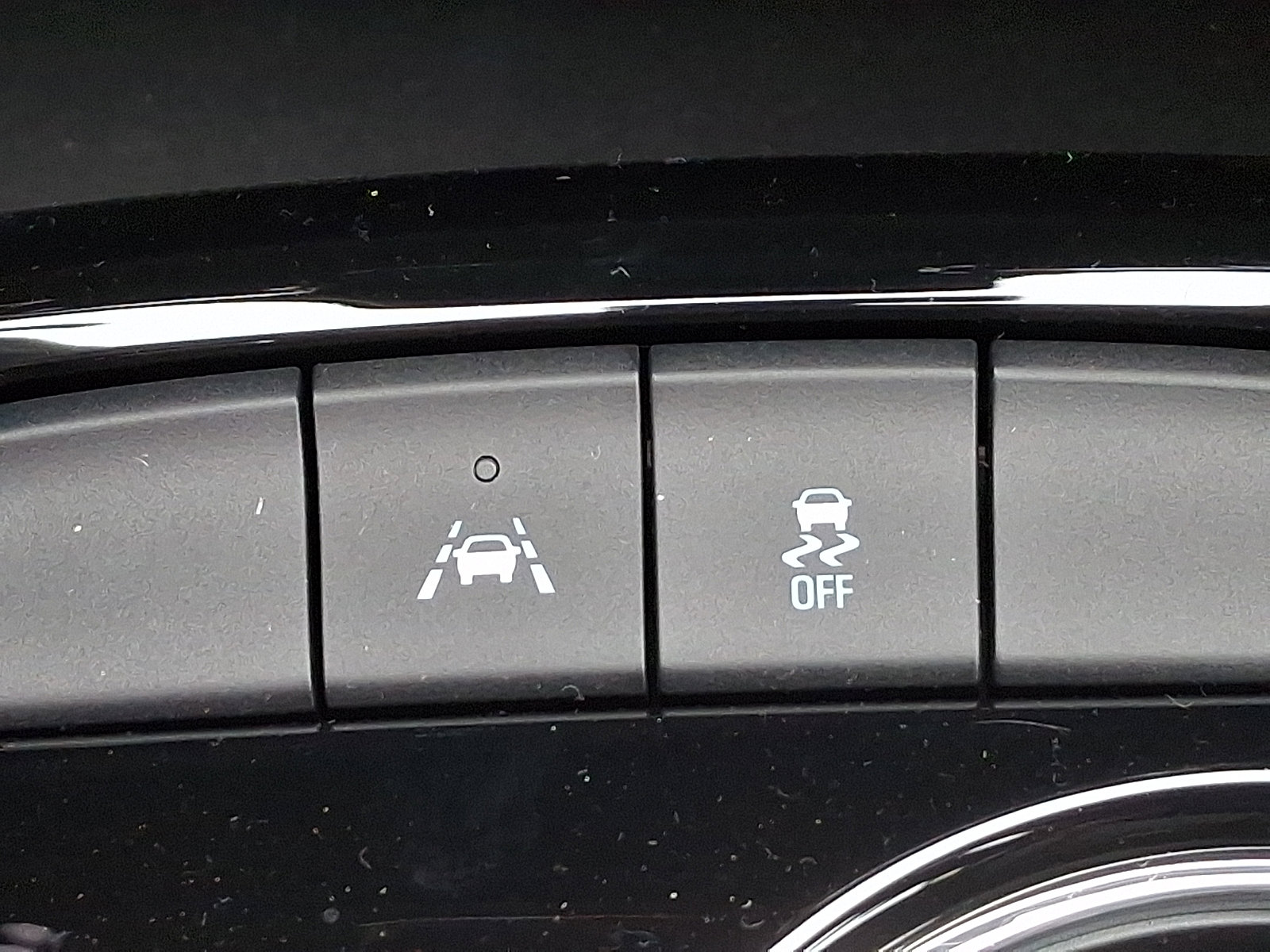 New 2026 Buick Encore GX Sport Touring w/ Comfort Package image 24