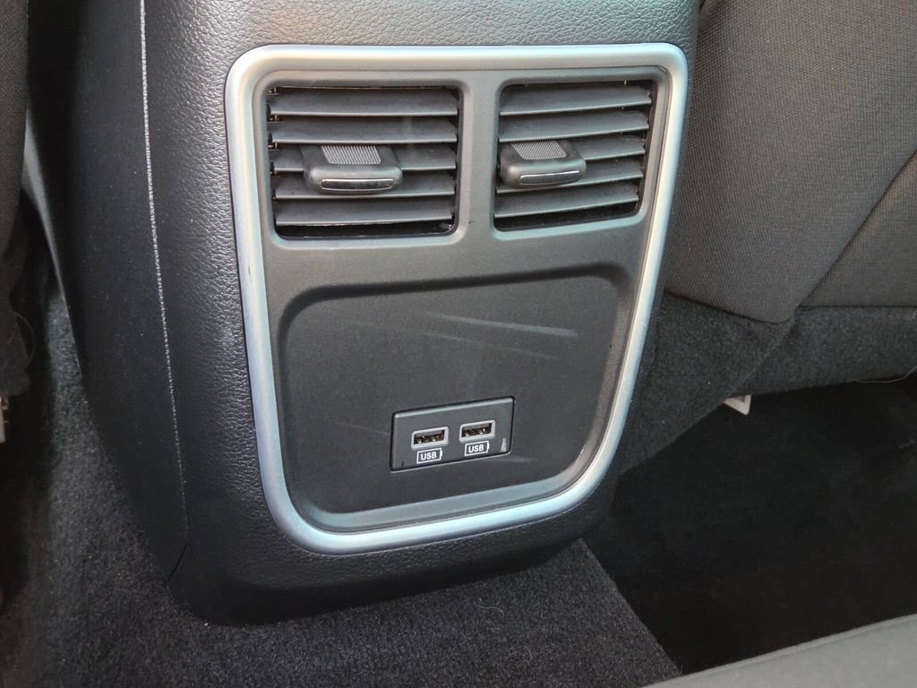 Used 2023 Dodge Charger SXT AWD/4WD image 15