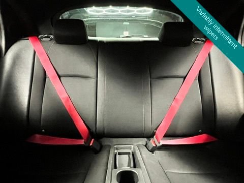 Used 2021 Honda Civic Type R image 17