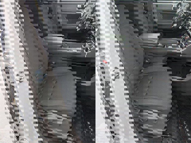 Certified 2026 Hyundai Santa Fe SE image 18