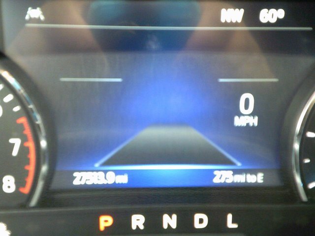 Used 2023 Ford Explorer XLT w/ Equipment Group 202A image 13