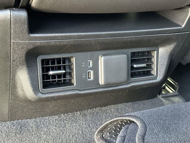 Used 2026 GMC Sierra 1500 SLT AWD/4WD image 20