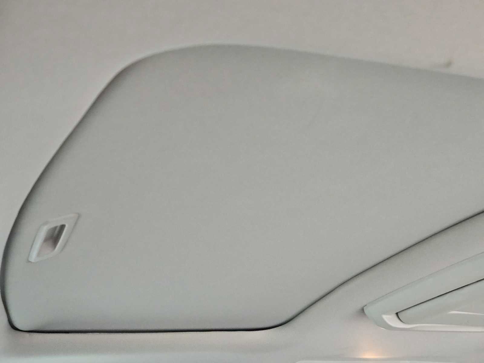 Used 2016 Honda Odyssey Touring image 25