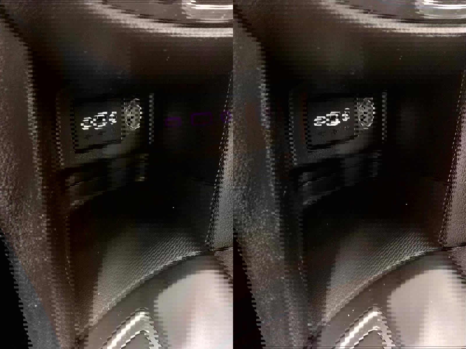 Used 2022 Chevrolet Equinox LT image 26