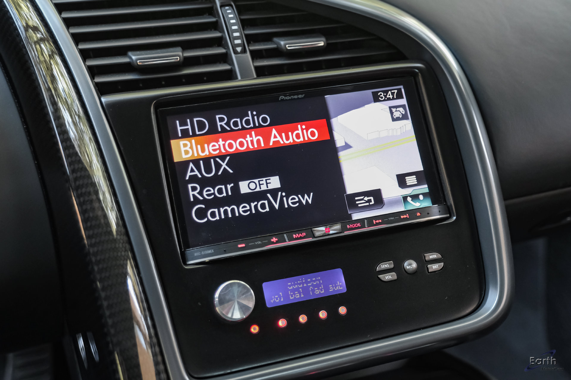 Used 2010 Audi R8 V8 AWD/4WD image 82