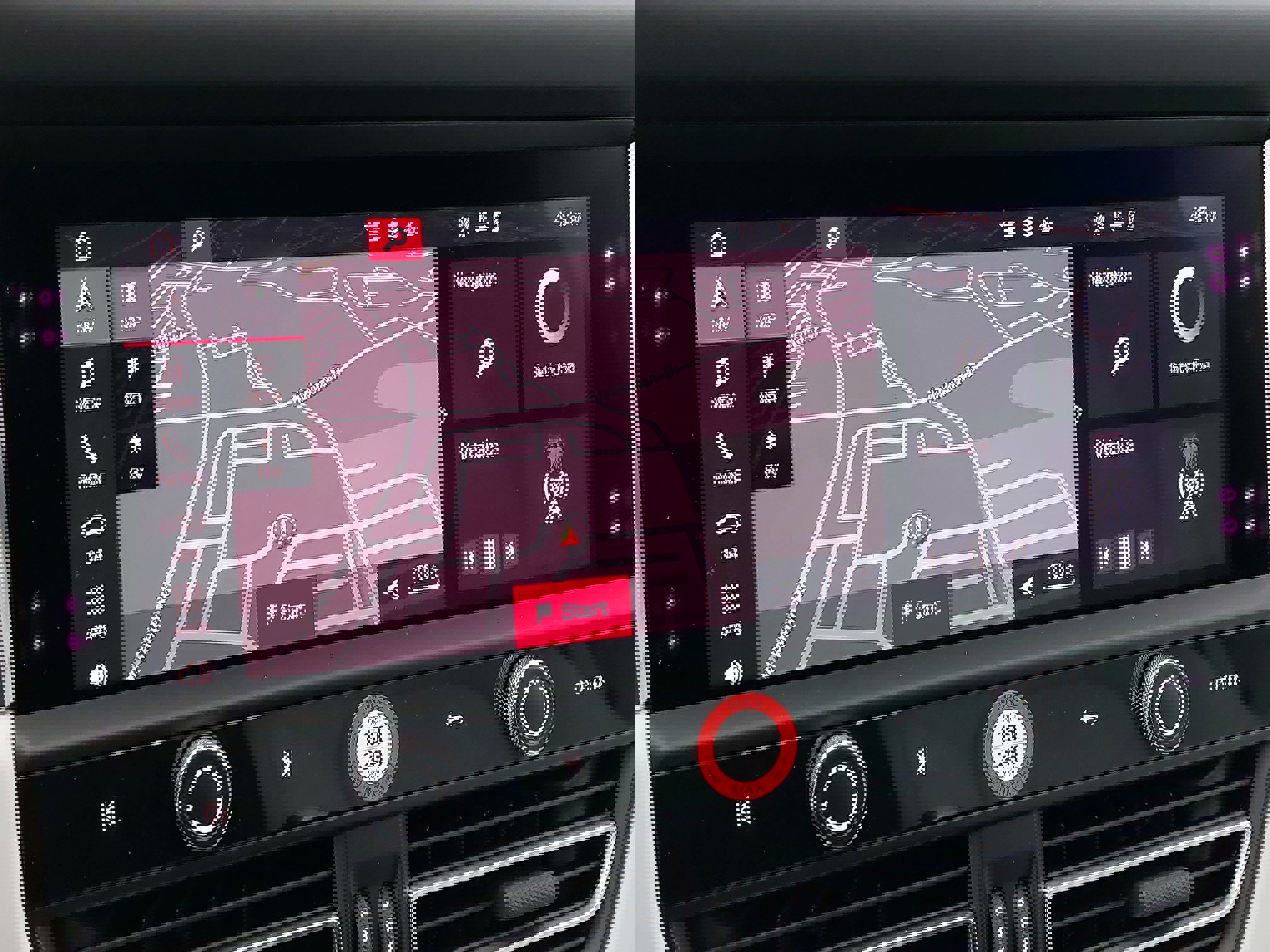 Certified 2026 Porsche Macan image 24