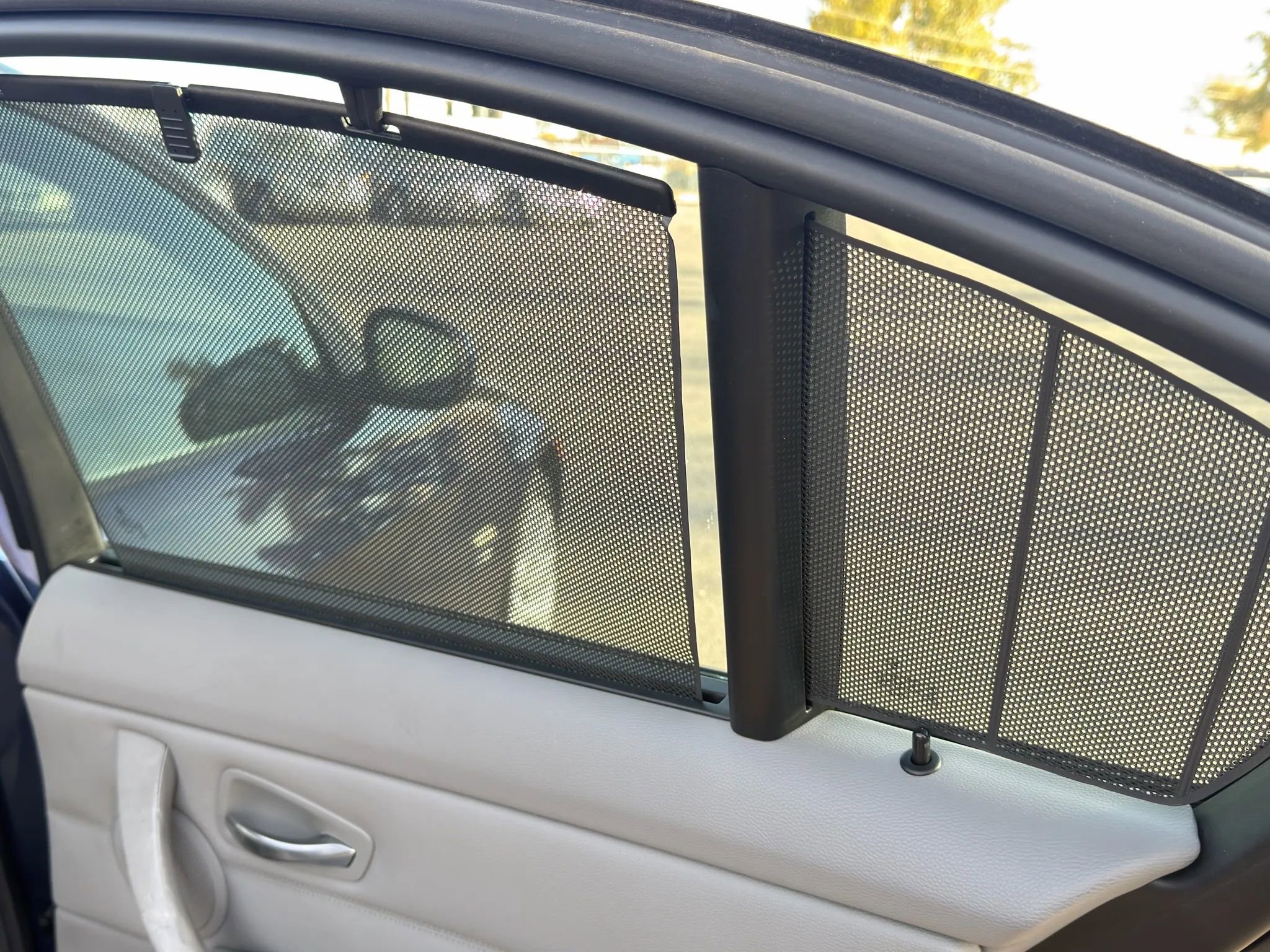 Used 2011 BMW 328i xDrive Sedan image 14