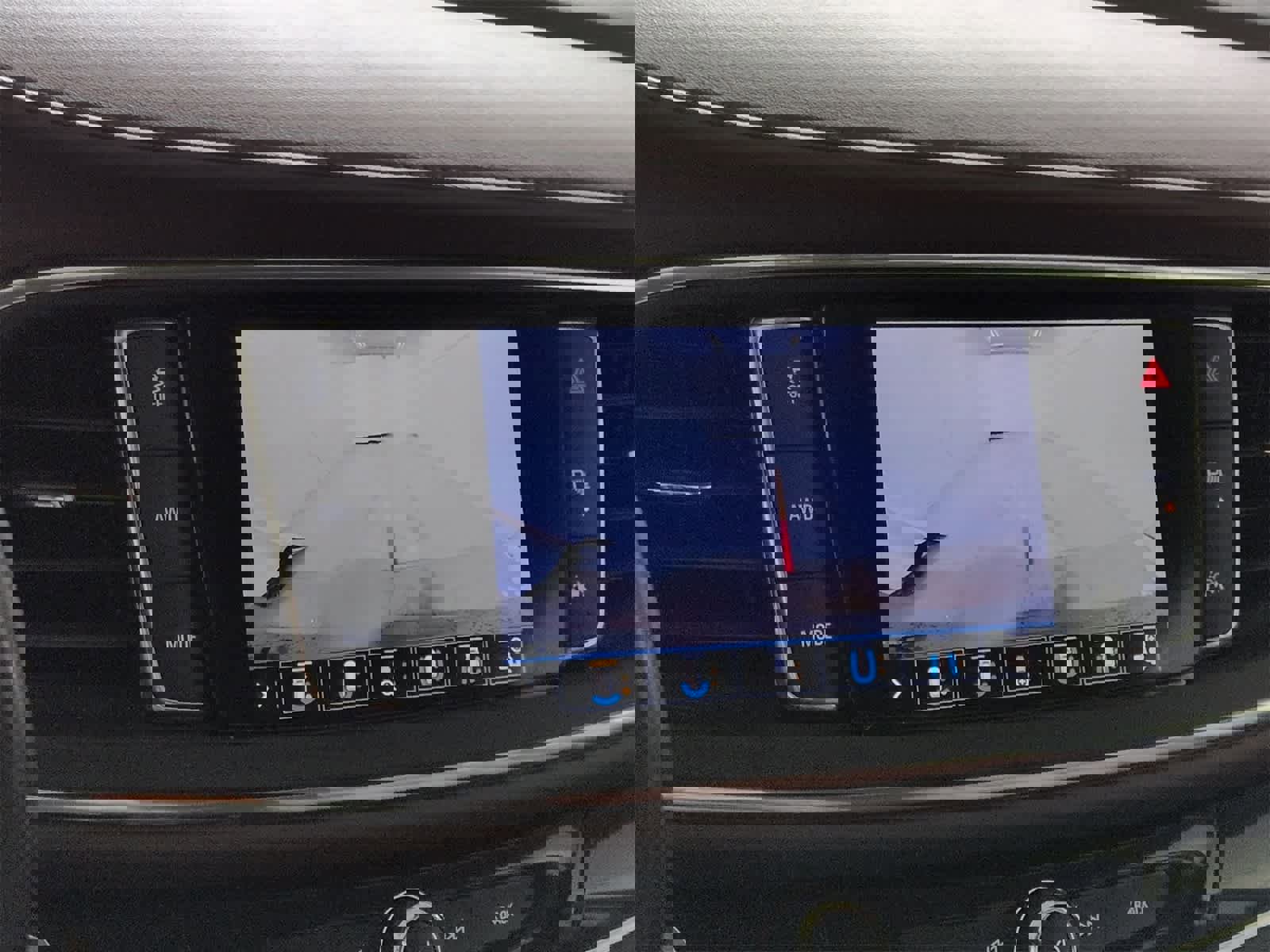 Used 2021 Buick Enclave Avenir w/ Avenir Technology Package image 31