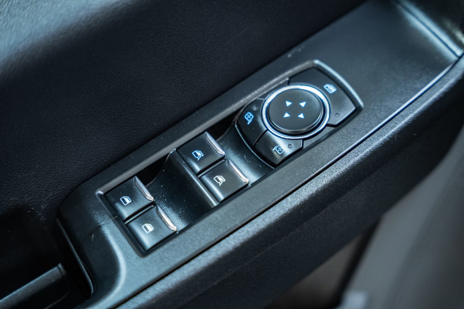 Used 2023 Ford F250 XL w/ XL Off-Road Package image 46