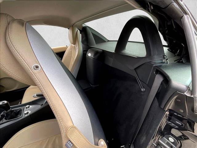 Used 2006 Mercedes-Benz SLK 280 image 24