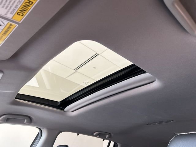 Used 2021 Honda Pilot Special Edition image 15