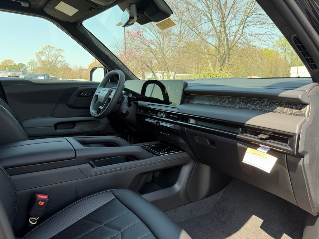 New 2027 Kia Telluride SX Prestige X-Pro image 36