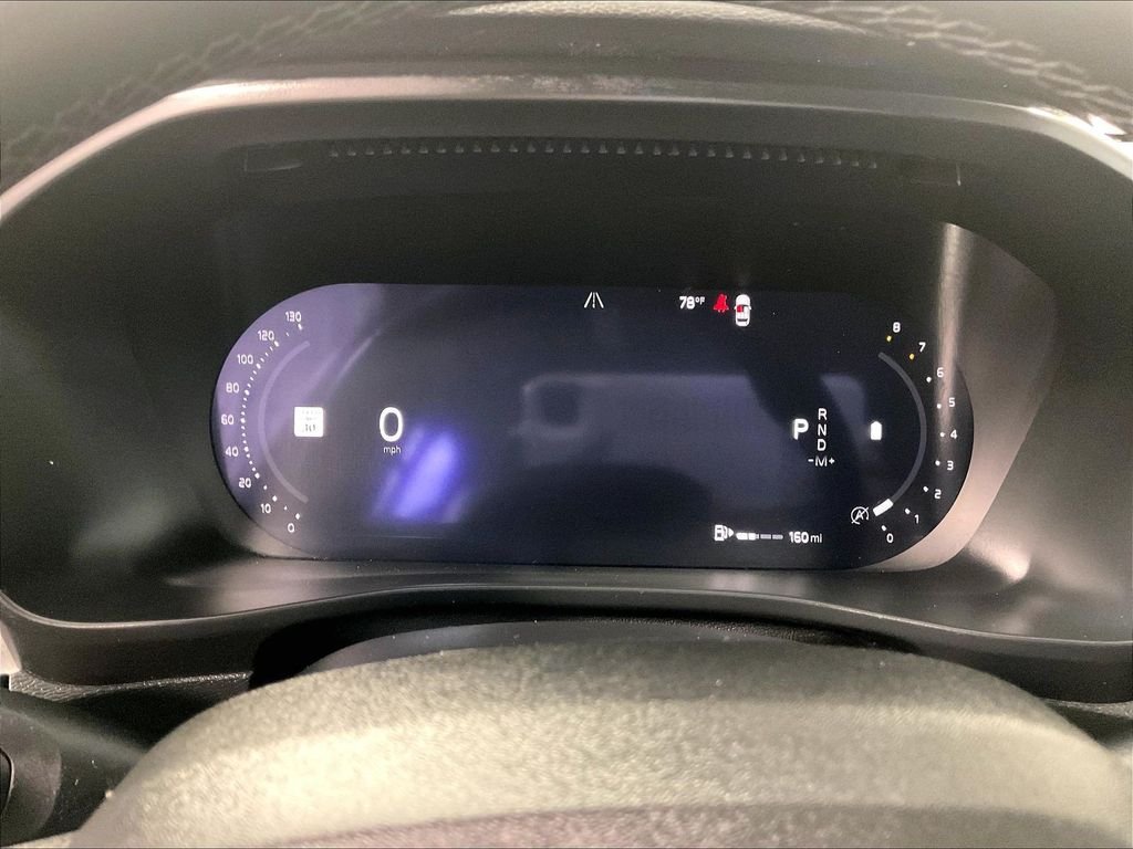 Used 2026 Volvo XC40 B5 Core AWD/4WD image 25