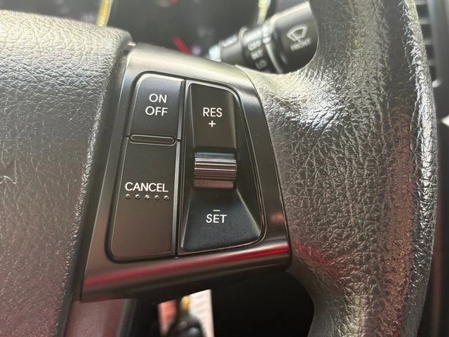 Used 2012 Kia Sorento LX w/ Convenience Pkg image 26