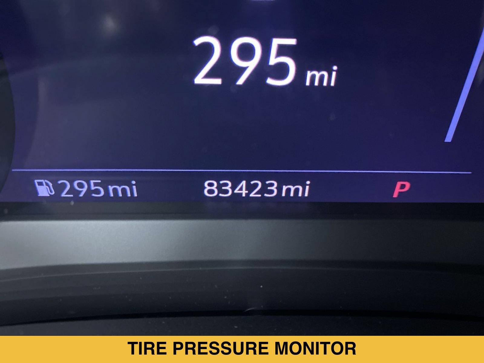 Certified 2022 Cadillac XT6 Premium Luxury w/ Technology Package AWD/4WD image 4