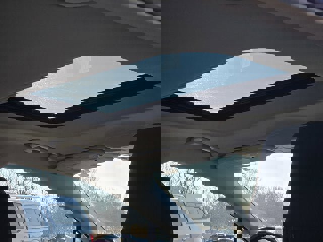 Used 2014 Ford Fusion SE image 11