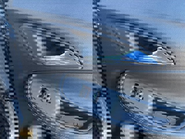 Used 2024 Buick Encore GX Preferred image 31