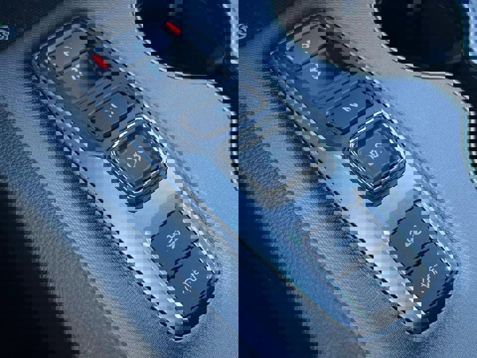 New 2026 Honda Ridgeline RTL image 29