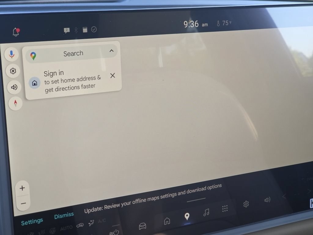 New 2026 MAZDA CX-5 2.5 S w/ Premium Plus Package AWD/4WD image 4