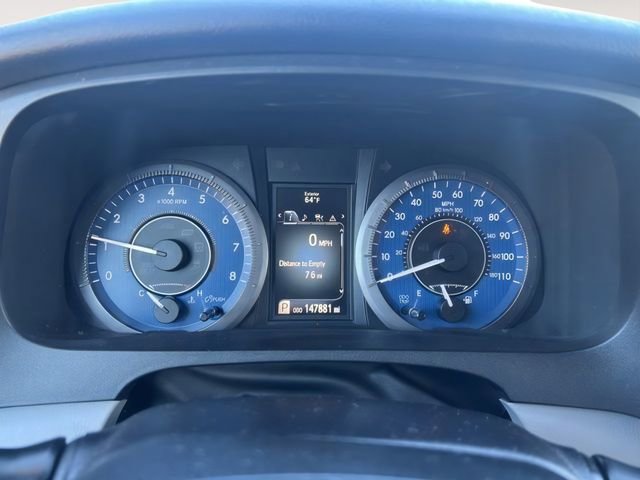Used 2020 Toyota Sienna LE FWD image 10