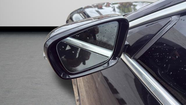 Used 2022 BMW 430i Gran Coupe w/ Convenience Package RWD image 2