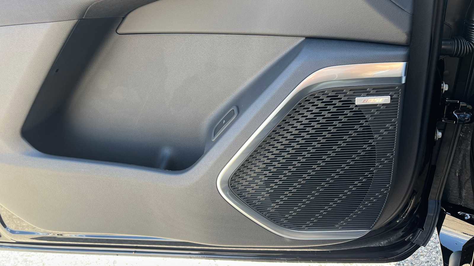 New 2026 Buick Enclave Sport Touring w/ Power Package image 12