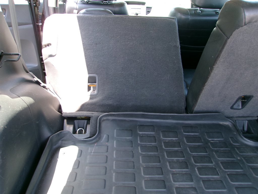 Used 2014 Honda CR-V LX image 14