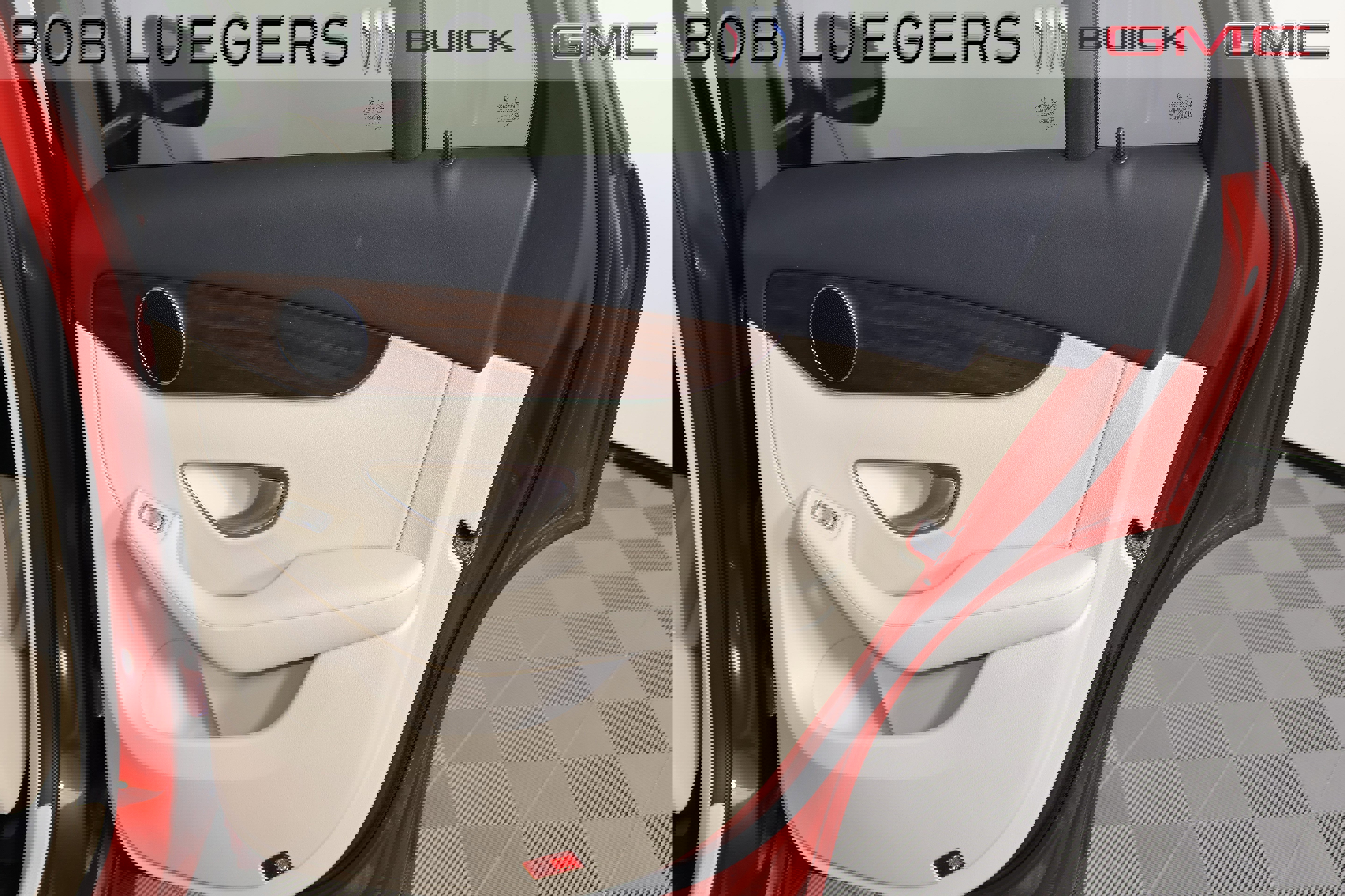 Used 2022 Mercedes-Benz GLC 300 4MATIC SUV image 16