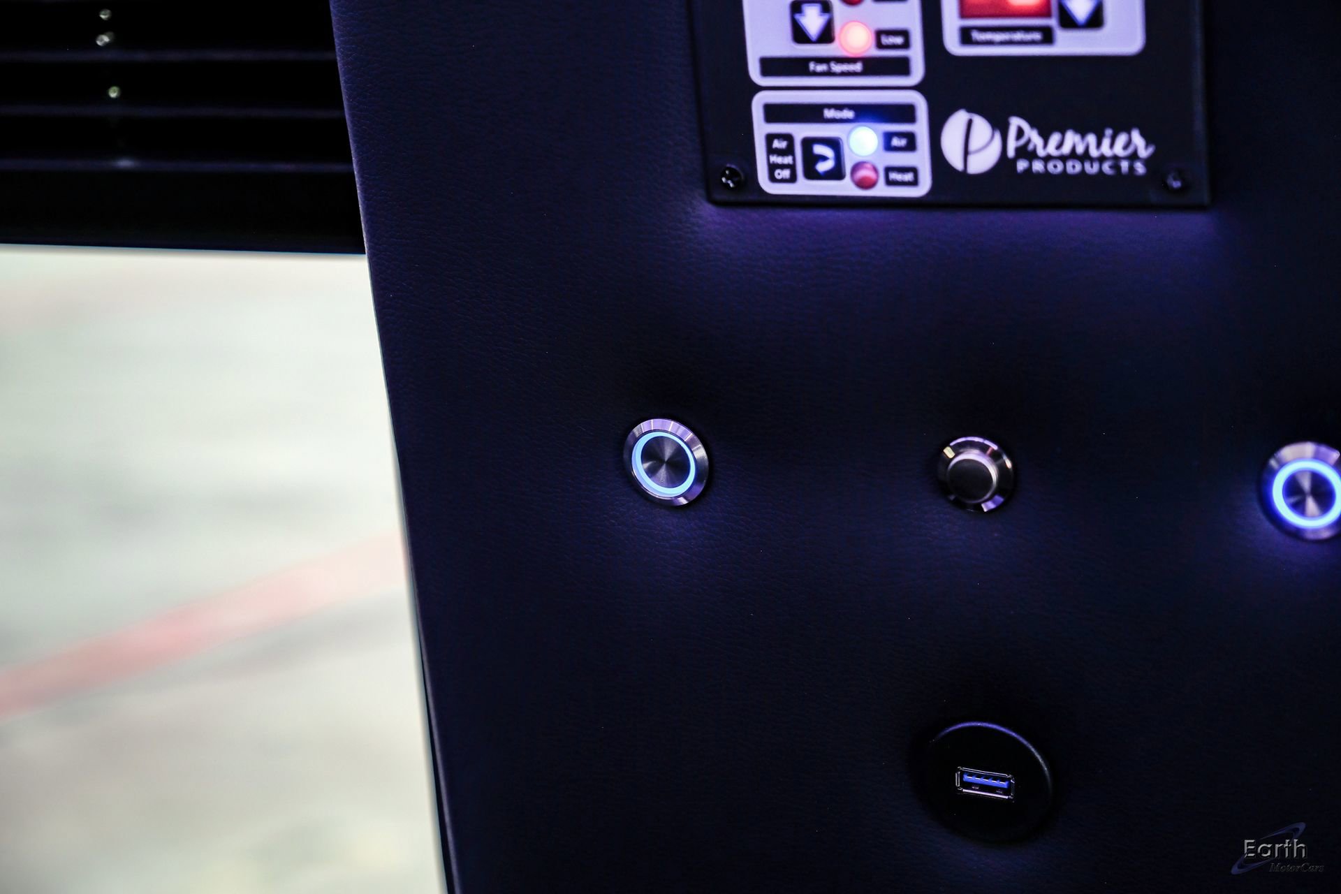 Used 2023 Mercedes-Benz Sprinter 3500 image 73