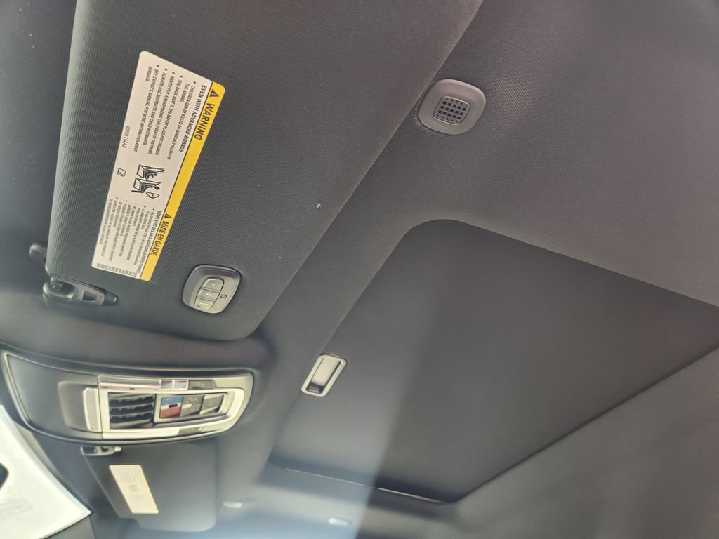 New 2026 RAM 3500 Laramie image 19