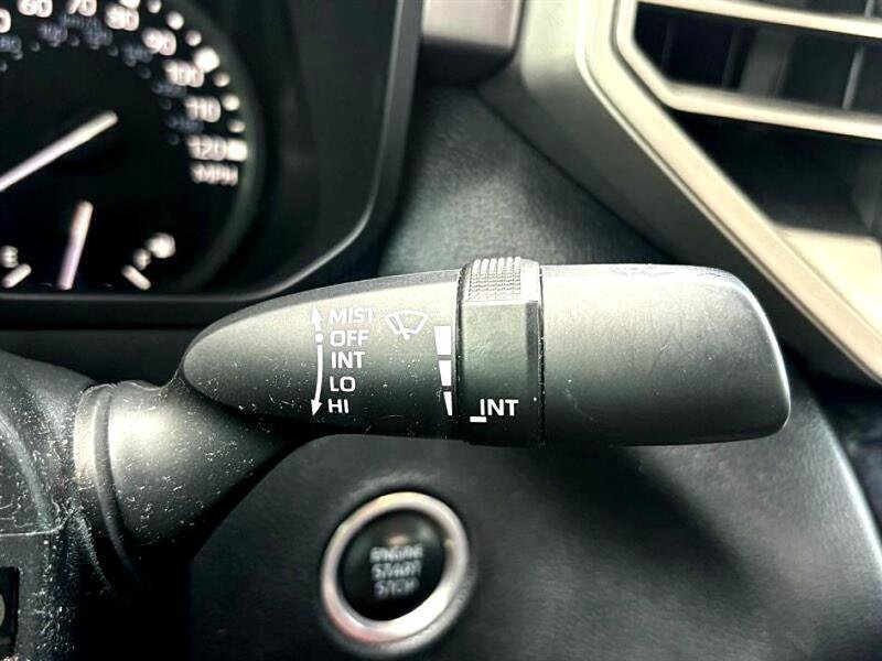 Used 2024 Toyota Tundra SR5 image 26