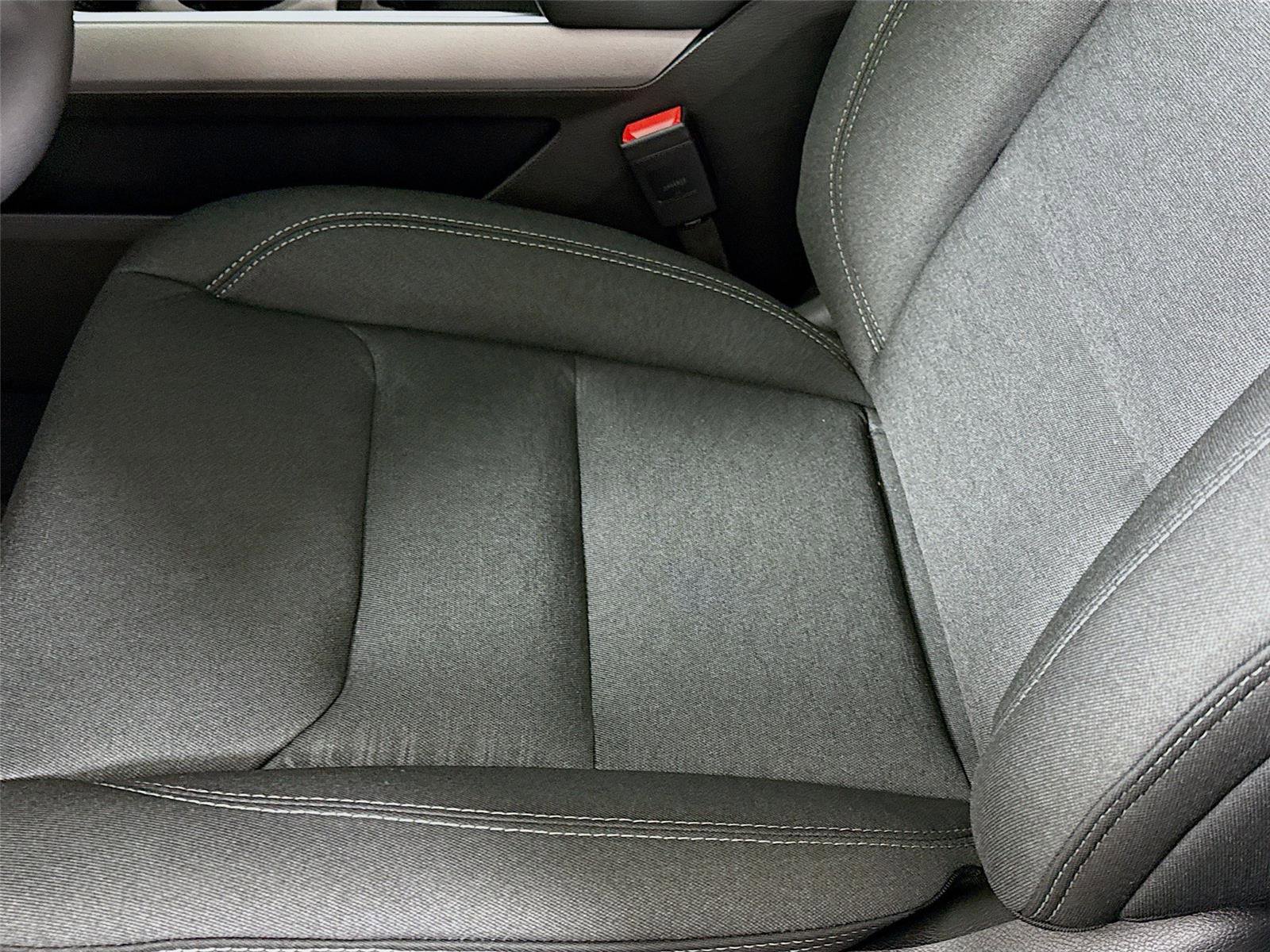 New 2026 RAM 1500 Big Horn image 14